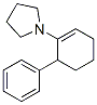 CAS No 26974-24-3  Molecular Structure