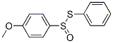 26974-29-8