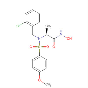 CAS No 269746-85-2  Molecular Structure