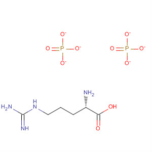 Cas Number: 269747-62-8  Molecular Structure