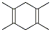 26976-92-1