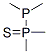 26978-38-1