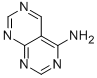 CAS No 26979-05-5  Molecular Structure