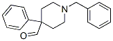 CAS No 26979-21-5  Molecular Structure