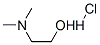 2698-25-1
