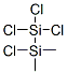 26980-43-8