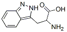 26988-90-9