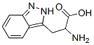 Cas Number: 26988-90-9  Molecular Structure