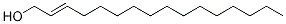 26993-32-8