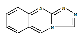 270-09-7