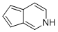 270-58-6