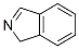 Cas Number: 270-69-9  Molecular Structure