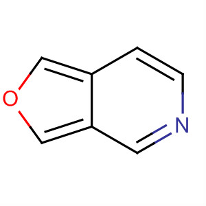 CAS No 270-77-9  Molecular Structure