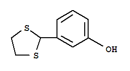 CAS No 27004-28-0  Molecular Structure