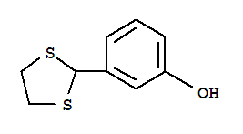 27004-28-0