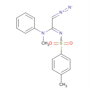 CAS No 27006-51-5  Molecular Structure