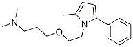 27007-67-6