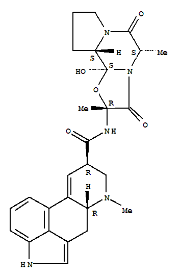 27010-13-5