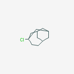 CAS No 27011-47-8  Molecular Structure