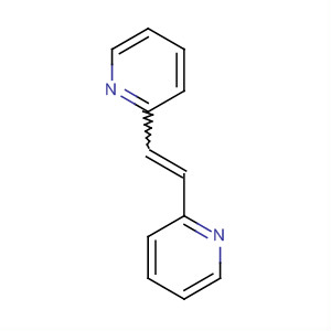 27013-14-5