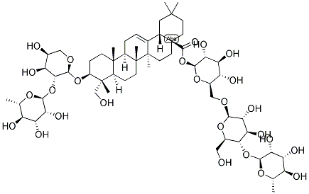 27013-76-9