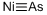 27016-75-7