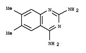 27018-17-3