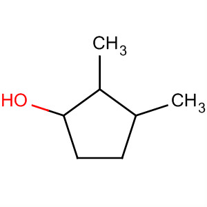 Cas Number: 2702-13-8  Molecular Structure