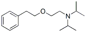 27021-43-8