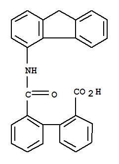 27021-94-9