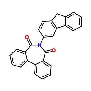 27022-07-7
