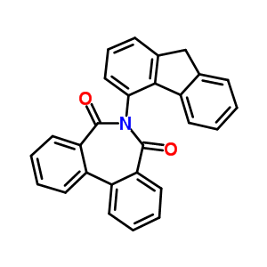 27022-08-8