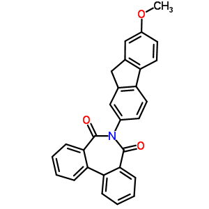 27022-11-3