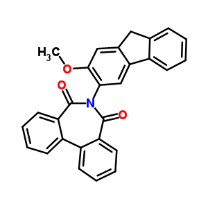 27022-12-4