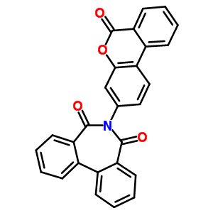 27022-13-5