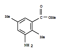 27023-02-5