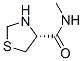 270258-77-0