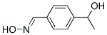270260-38-3