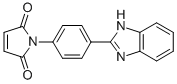 CAS No 27030-97-3  Molecular Structure