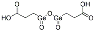 27031-31-8