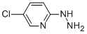 CAS No 27032-63-9  Molecular Structure