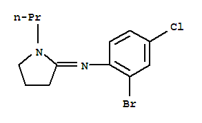 27033-91-6