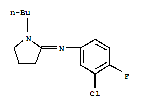 27034-03-3