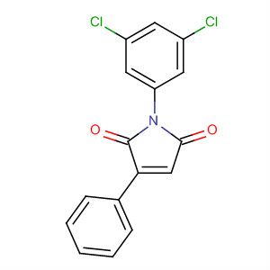 27035-11-6