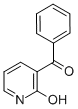 27039-12-9
