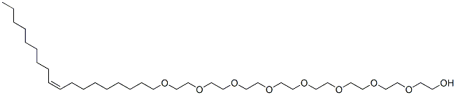 Cas Number: 27040-03-5  Molecular Structure