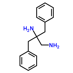 27043-08-9