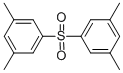 27043-27-2