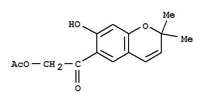 27045-16-5