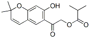 27045-17-6
